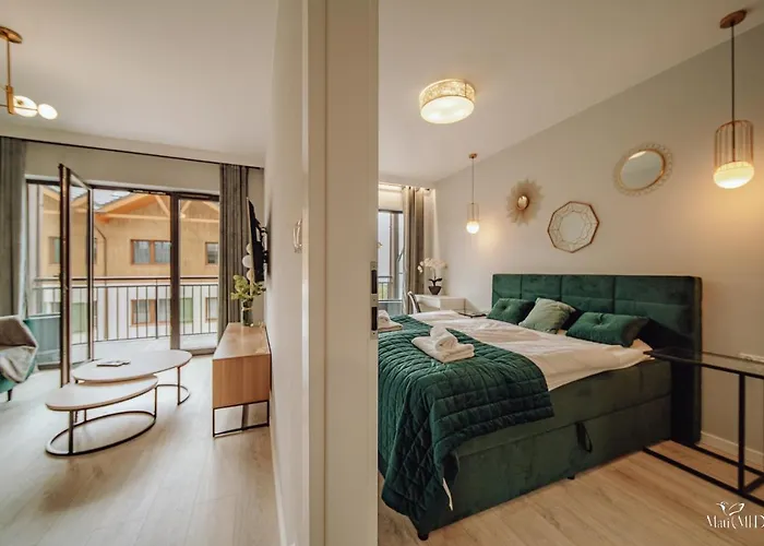 Silence Karpatia Nefryt *