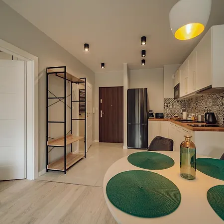 Silence Karpatia Nefryt Karpacz