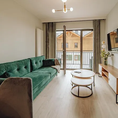 Silence Karpatia Nefryt