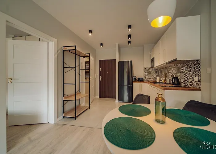 Silence Karpatia Nefryt קרפאז'