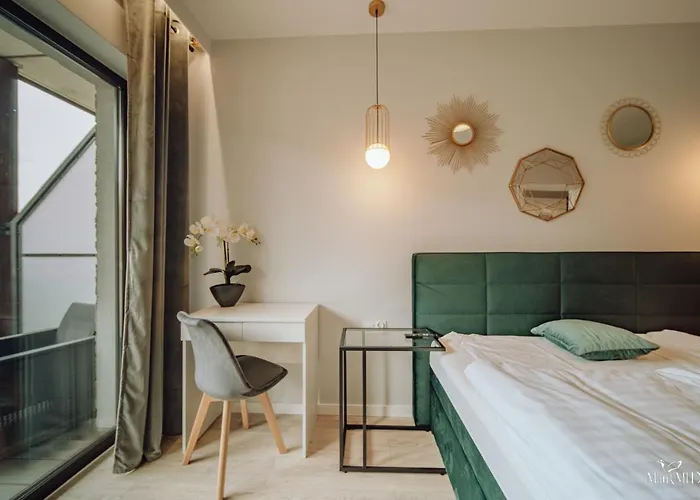 Silence Karpatia Nefryt קרפאז'